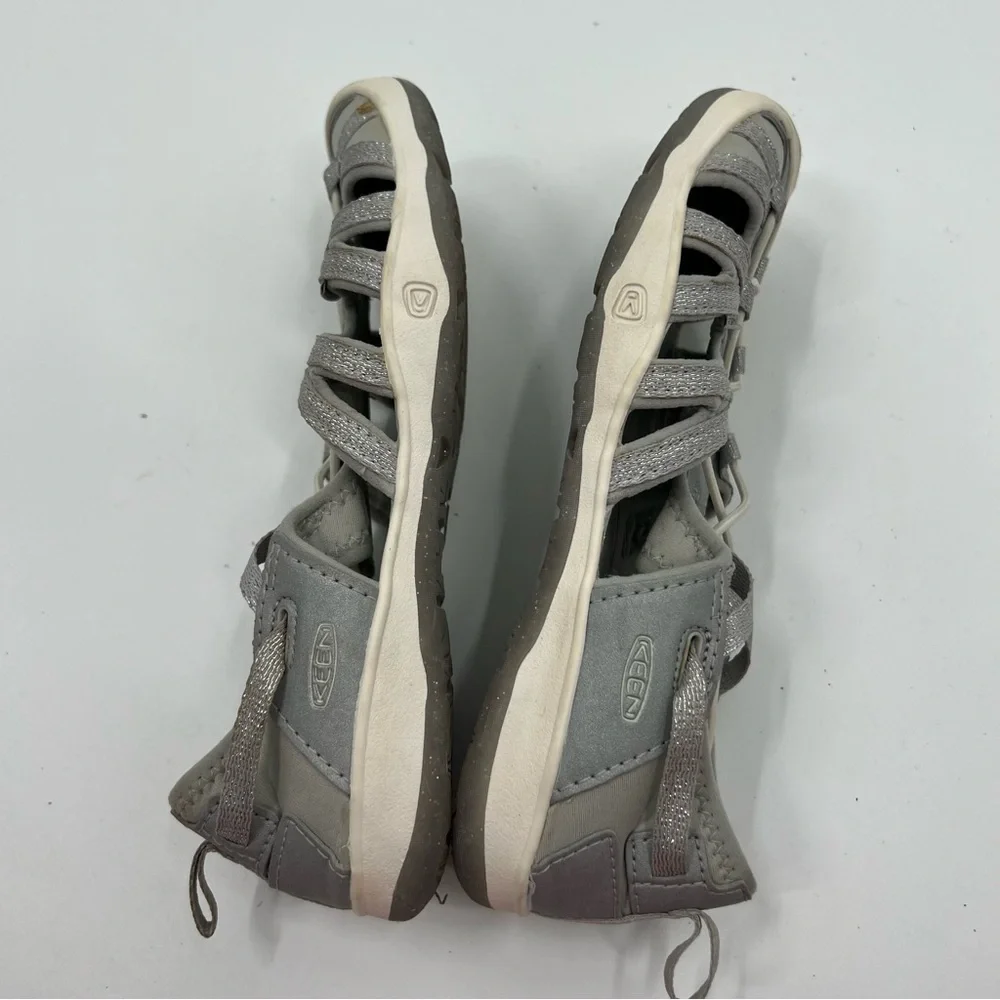 Keen Moxie Sandals